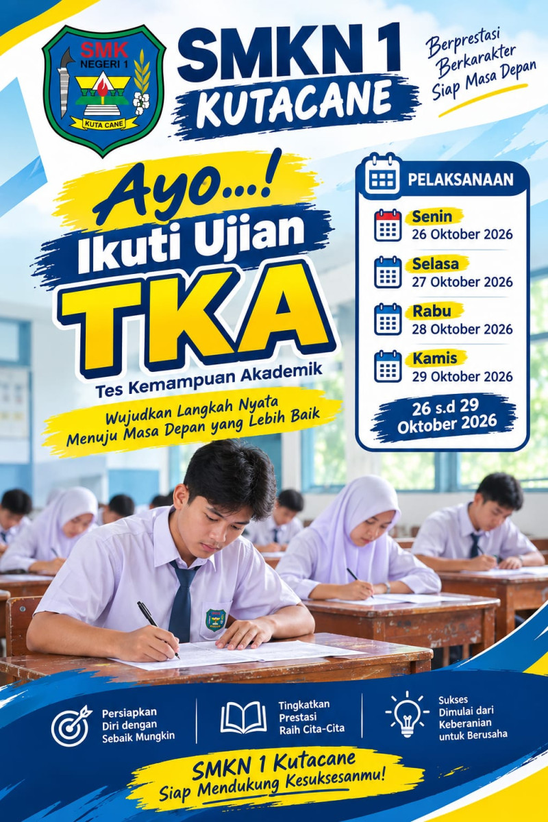 TKA